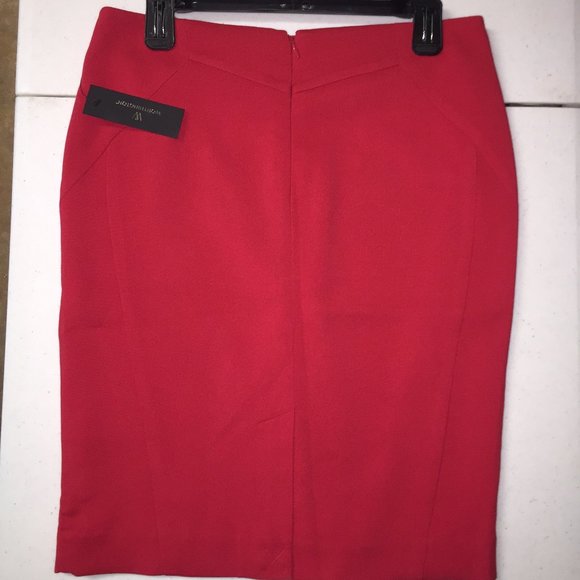 Worthington Dresses & Skirts - "Worthington Skirt"